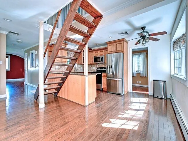 0 Fairview Rd — Photo 3