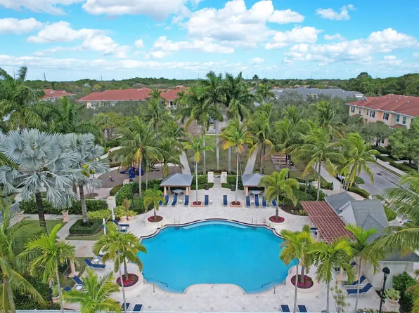 276 Murcia Dr, Jupiter, FL