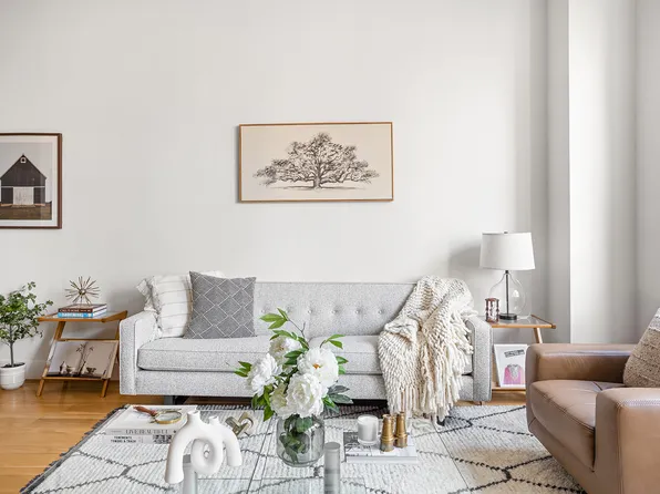 49 East 21st Street image 2 of 11