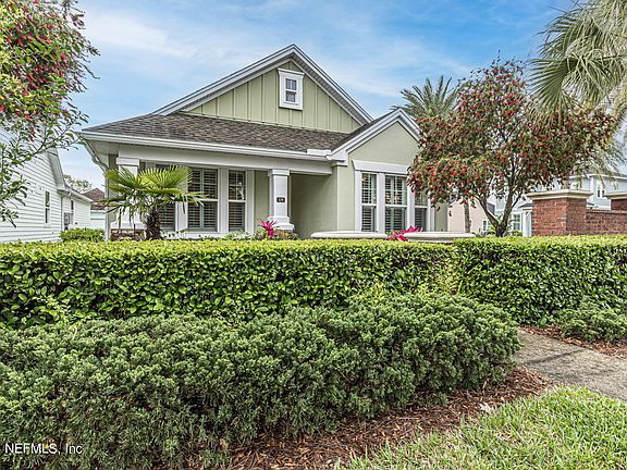 3rd image of 129 NOCATEE VILLAGE Drive