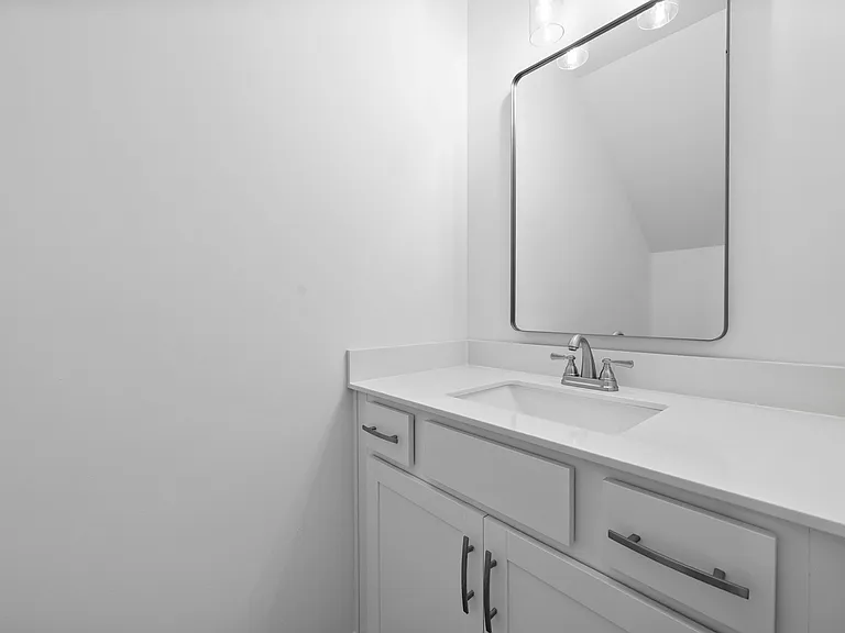 2907 Ashland City Rd — Photo 20