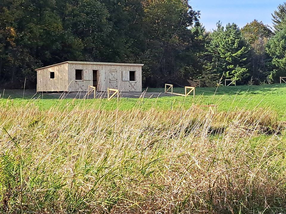 1st image of 155 Hutton Rd