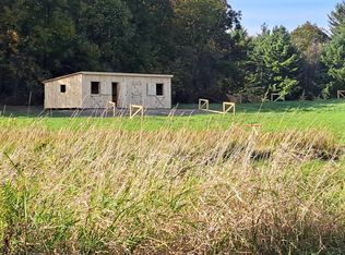 155 Hutton Rd, Hammond, NY 13646