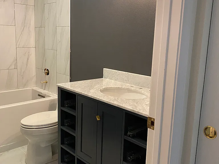 533 Living Oak Ct — Photo 5