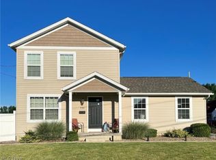 226 25th St, Barberton, OH