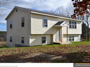 509 Gray Rd, Windham, ME 04062