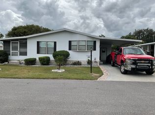 184 Date Palm Ct #135, Winter Haven, FL 33880
