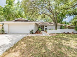 17807 Rivendel Rd, Lutz, FL 33549