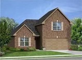 524 Shoreline Ln, Antioch, TN 37013