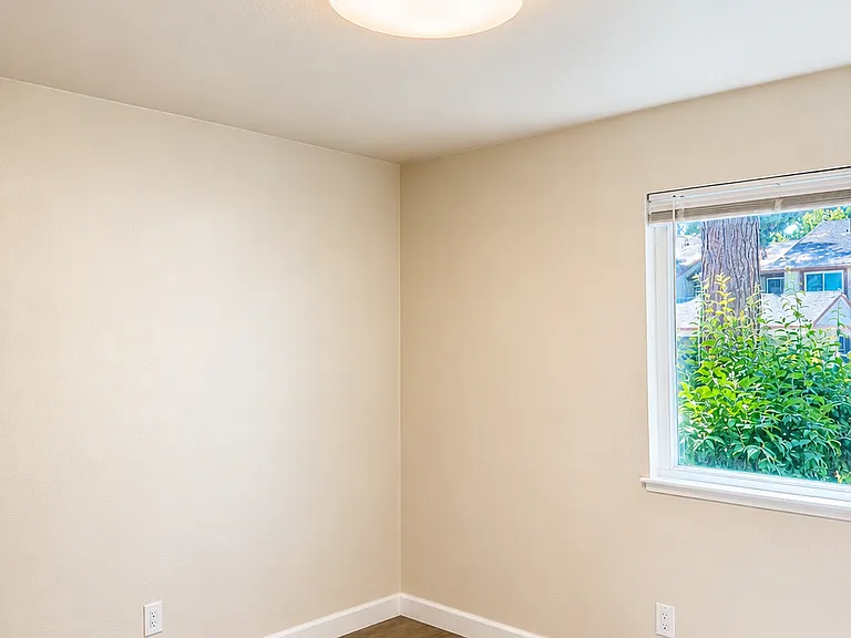 1029 Cheryl Ann Cir #65 — Photo 13