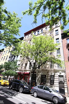 Sold by Brown Harris Stevens | media 15