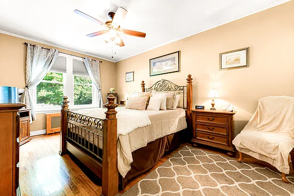 Sold by EXP Realty NYC | media 13