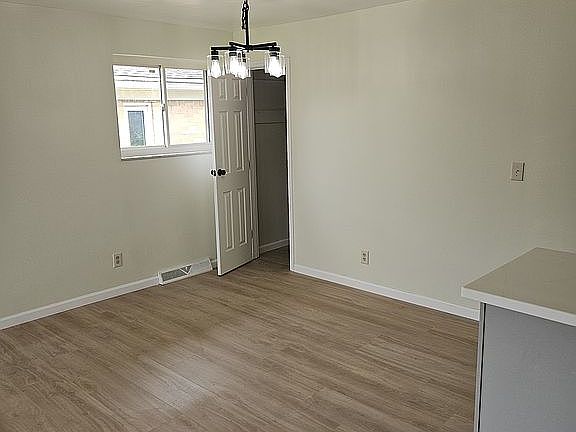 4th image of 5338 Foley Rd