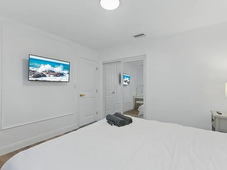 4636 Bay Crest Dr — Photo 32