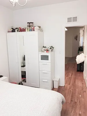 Rented by Ulas Real Estates Inc | media 20