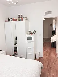 Rented by Ulas Real Estates Inc