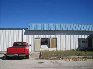 390 Sansu Ct, Longwood, FL 32750