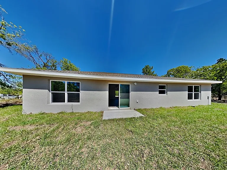22222 SW Marine Blvd — Photo 19