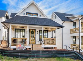 1916 Galt Cmns, Kennesaw, GA