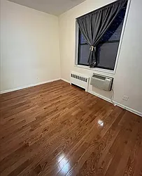 Rented by Five Town Global Realty