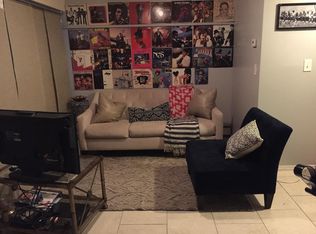 13011 225th St #1, Laurelton, NY 11413