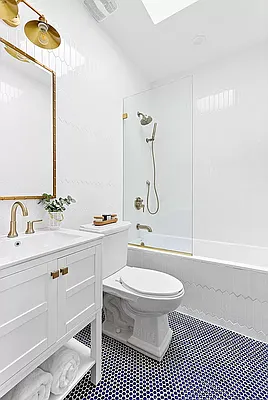 Rented by NOVO Living LLC | media 10