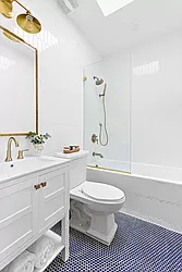 Rented by NOVO Living LLC