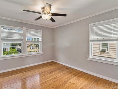 1634 Pontiac St, Flint, MI, 48503
