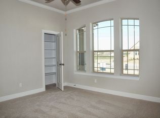 3409 Eagle Ridge Ln, Pflugerville, TX 78660