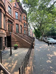 Rented by Loftey LLC