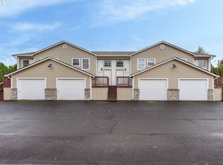 710 N Elliott Rd, Newberg, OR 97132