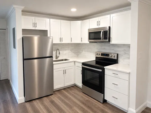 132 W America St APT 28, Orlando, FL 32801