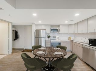 AIRE MSP Apartments, Minneapolis, MN 55425