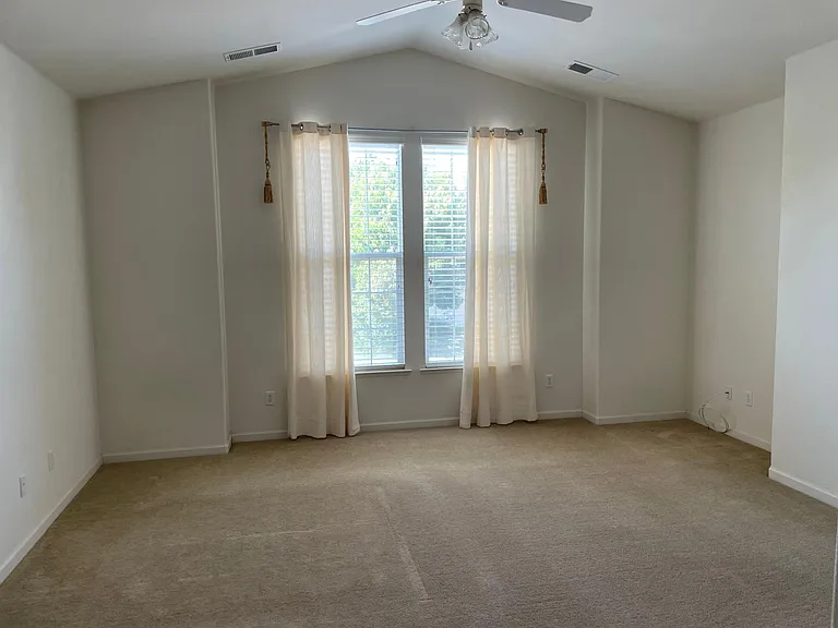 1026 E Royal Dornoch Ave — Photo 8