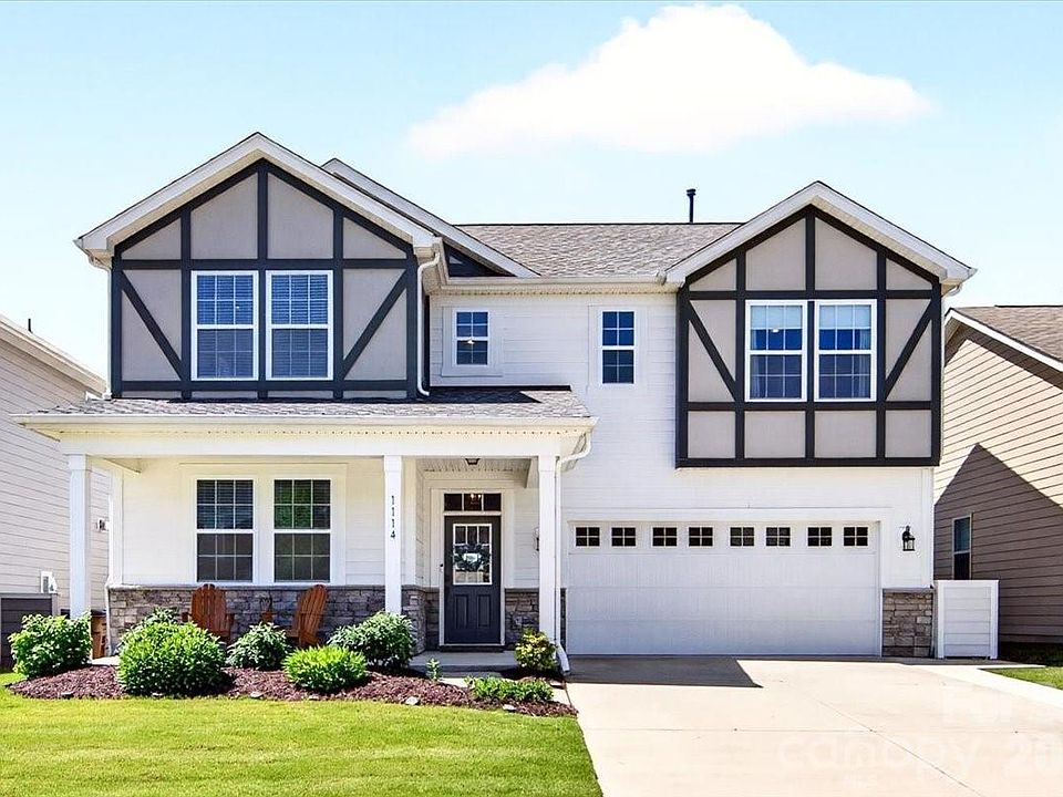 1st image of 1114 Laggan Ln