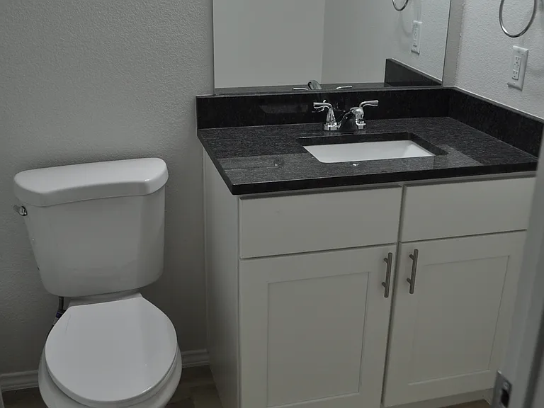 2368 Murphy Ct — Photo 11