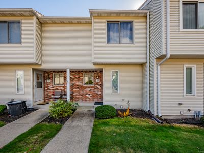 410 Emmett Street #76, Bristol, CT, 06010