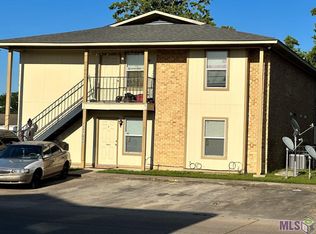 2150 Stan Ave #27, Baton Rouge, LA 70815