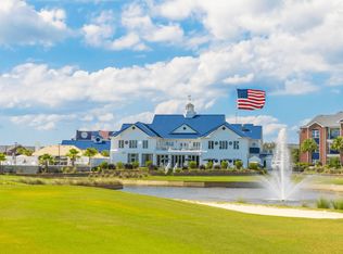 One Club Gulf Shores, Gulf Shores, AL 36542