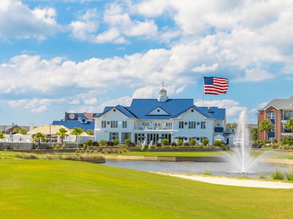 4500 Gulf Shores Pkwy #3306