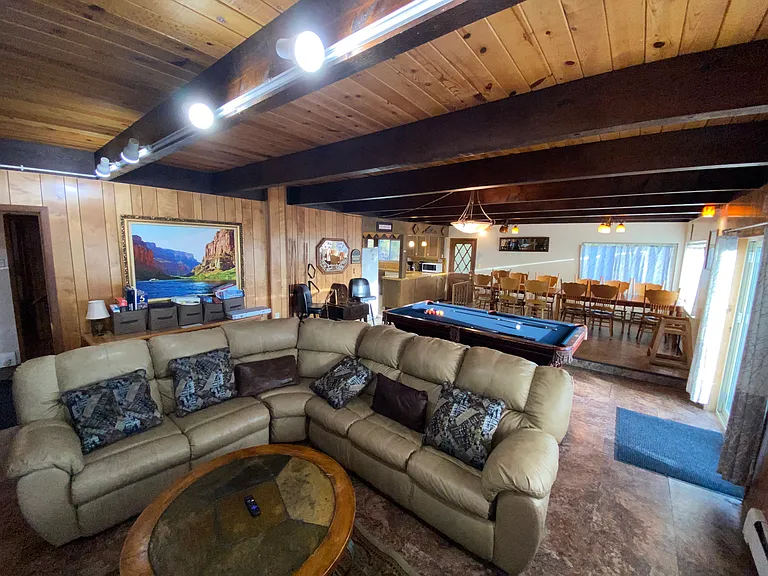 610 Don Dr — Photo 8