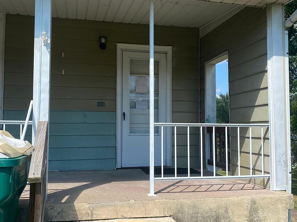 1st image of 147 Main 1st Fl Ter