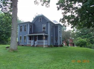 255 Chestnut St, Claremont, NH 03743