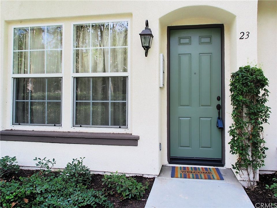1st image of 23 Leucadia #86