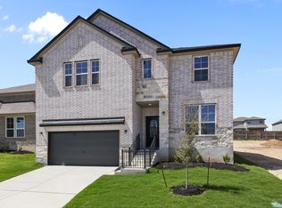 6915 Comanche Cave, San Antonio, TX 78233