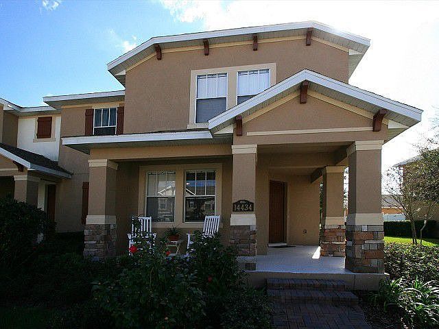 1st image of 14434 Prunningwood Pl