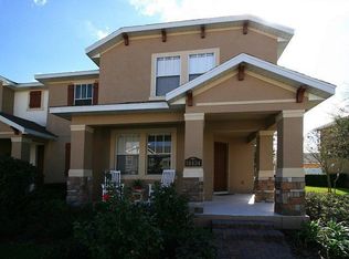 14434 Prunningwood Pl, Winter Garden, FL 34787