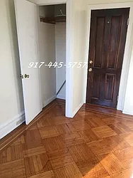Rented by East Williamsburg Realty Inc