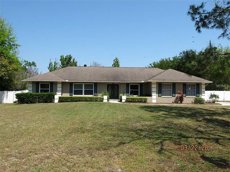 1st image of 8843 Bay Villa Ct