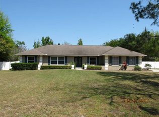 8843 Bay Villa Ct, Orlando, FL 32836